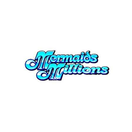Mermaids Millions on  Casino