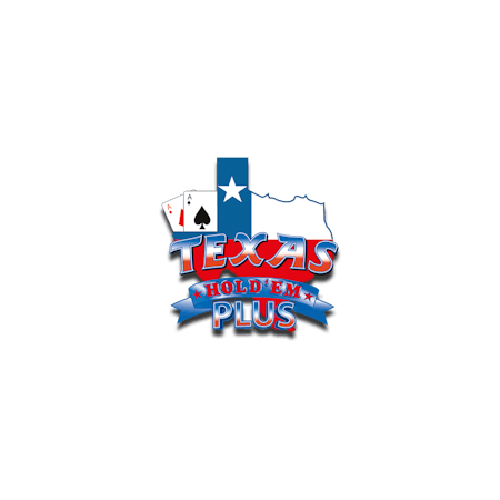 Texas Hold'em Plus on  Casino