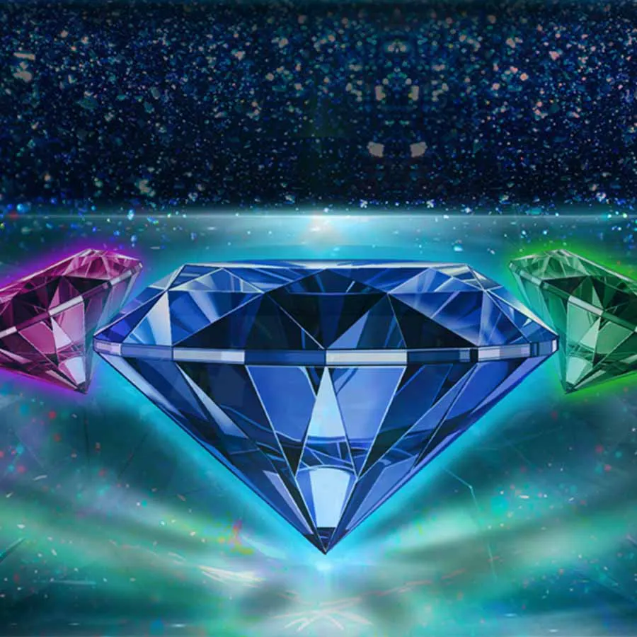 game-Triple Jewels-background