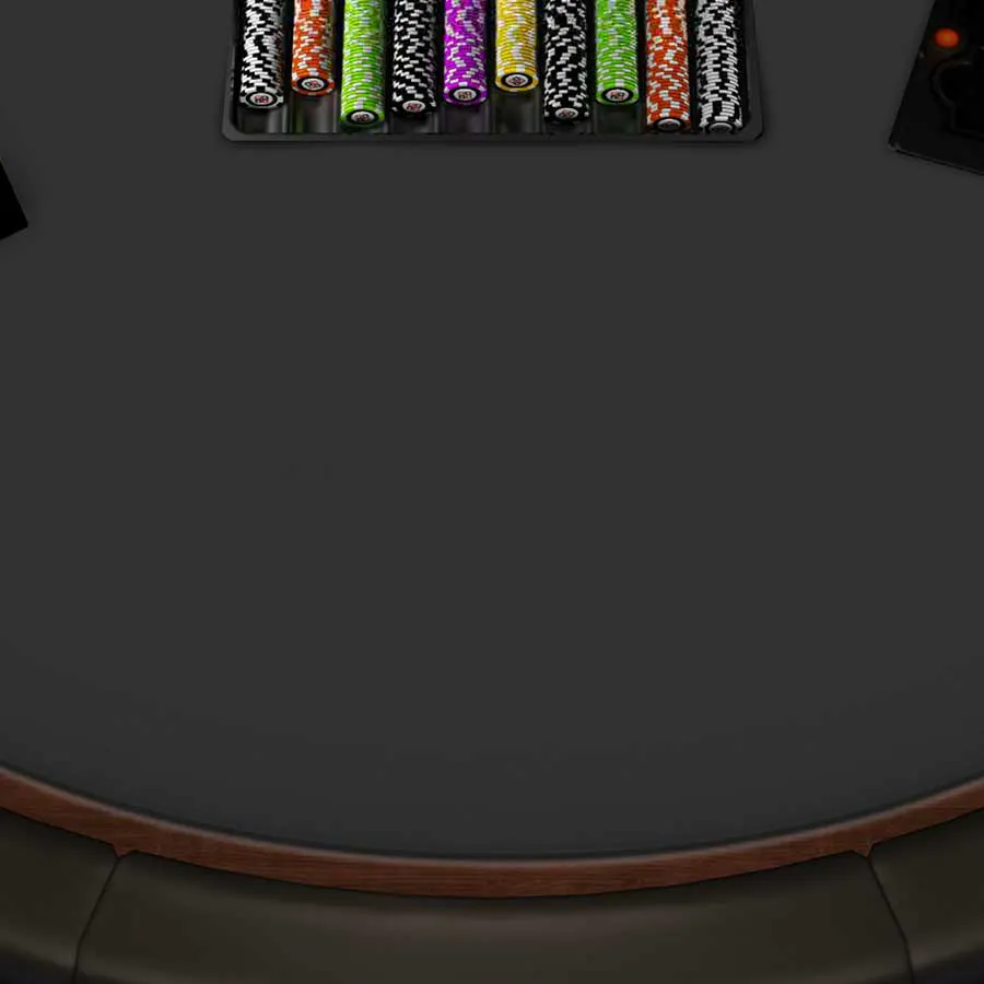 game-Three Card Poker-background