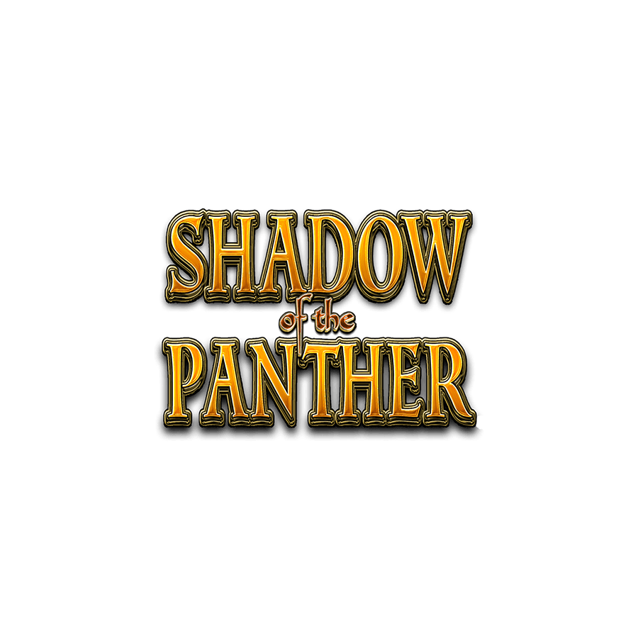 game-Shadow of the Panther-logo
