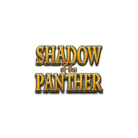 Shadow of the Panther on  Casino