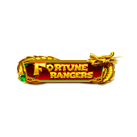 Fortune Rangers on  Casino