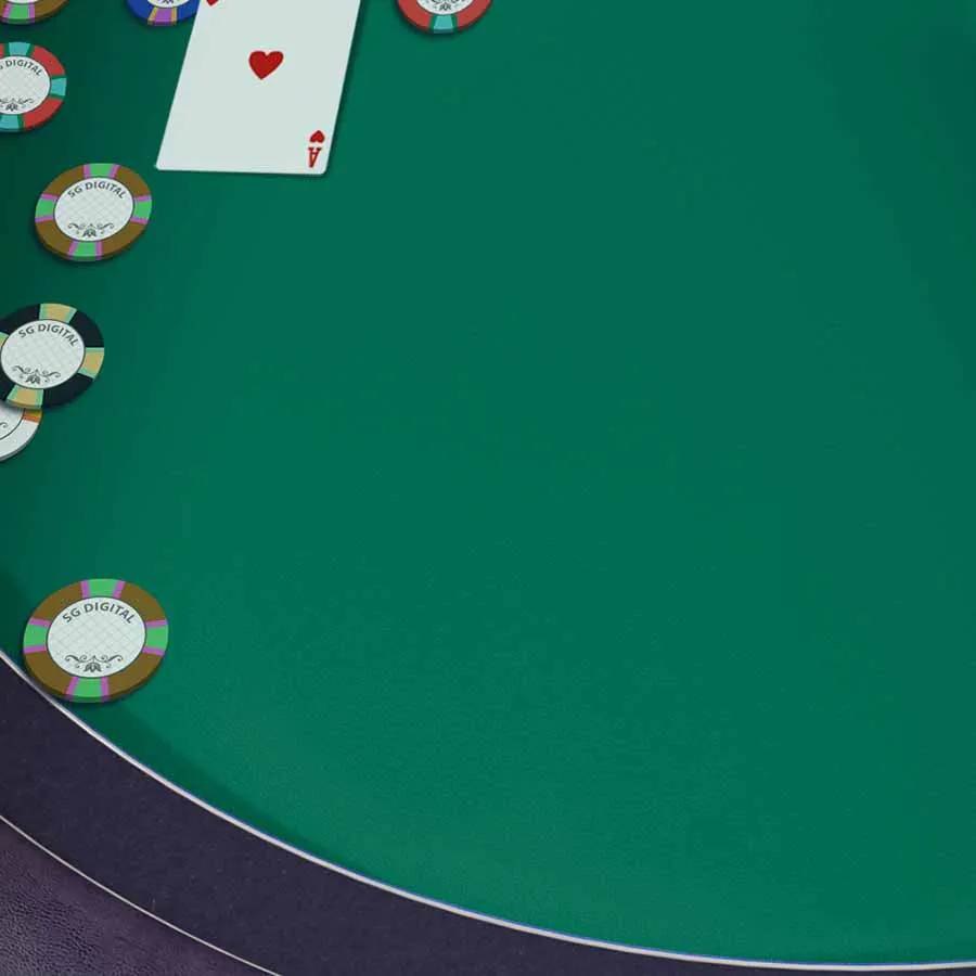 game-Fortune Pai Gow Poker-background