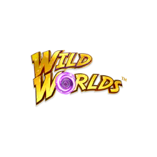 game-Wild Worlds-logo