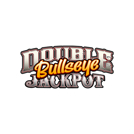 Double Jackpot Bullseye on  Casino