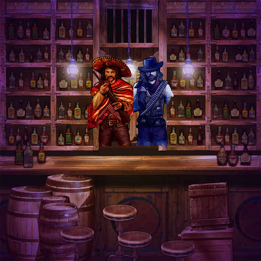 game-Outlaw-background