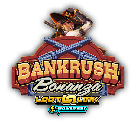 Bankrush Bonanza on  Casino