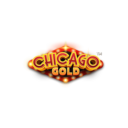 Chicago Gold on  Casino