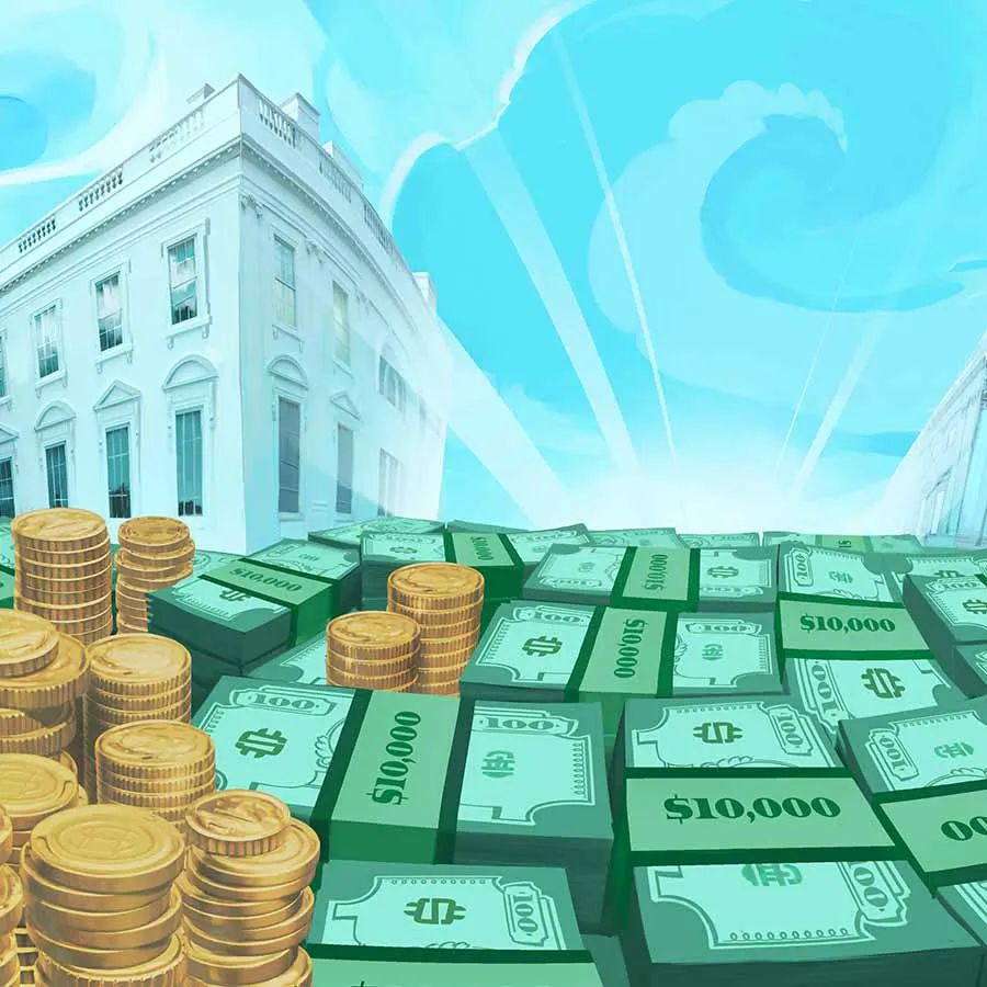 game-Founding Fortunes Wins-background