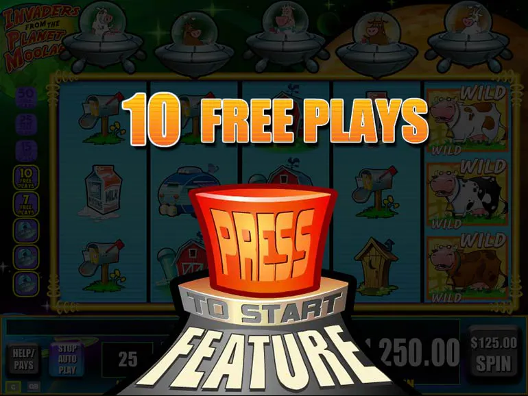 Casino Planet Withdrawal Times — UK Player Info