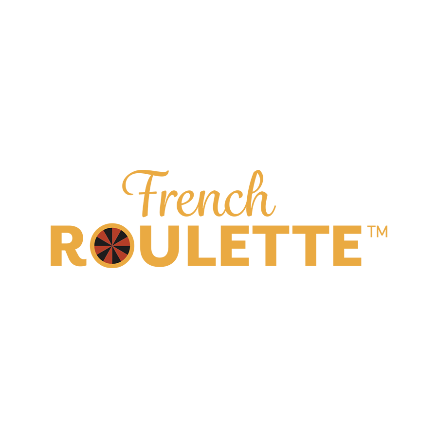 game-French Roulette-logo