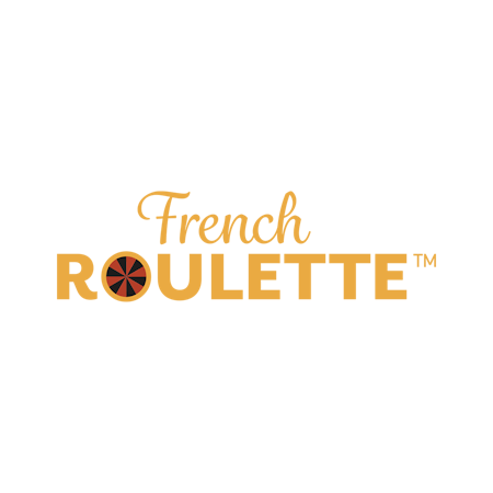 French Roulette on  Casino