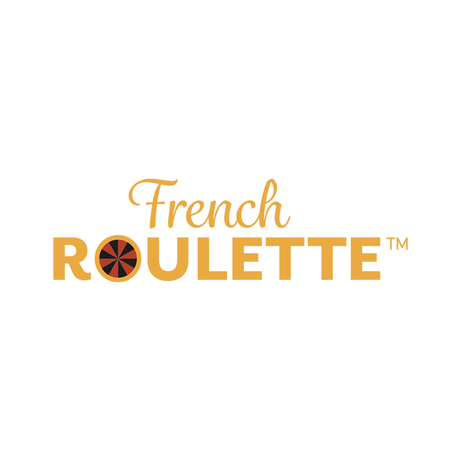French Roulette on  Casino