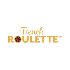 game-French Roulette-logo
