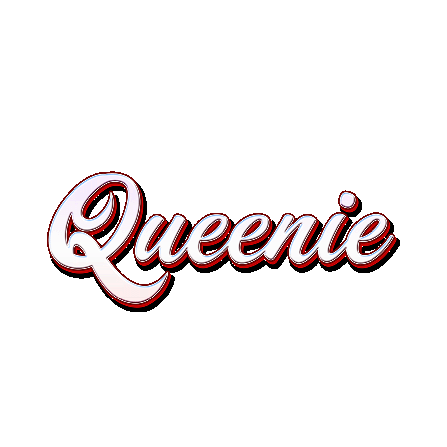 game-Queenie-logo