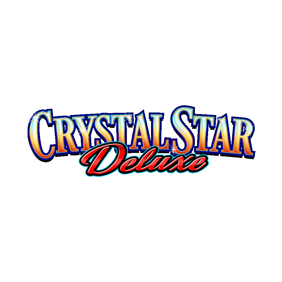 game-Crystal Star Deluxe-logo