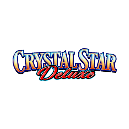 Crystal Star Deluxe on  Casino