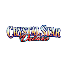 game-Crystal Star Deluxe-logo