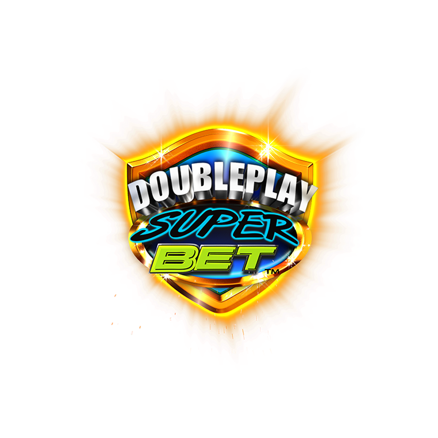 game-DoublePlay SuperBet-logo