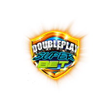 game-DoublePlay SuperBet-logo