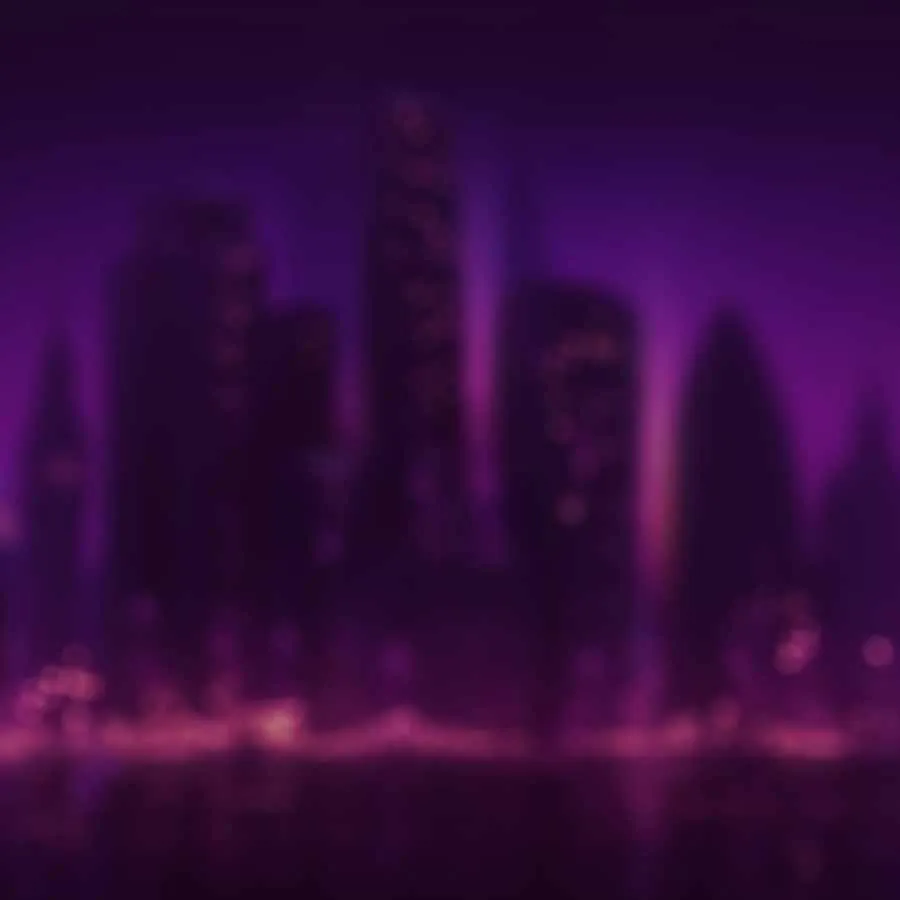 game-Agent Jane Blonde Max Volume-background