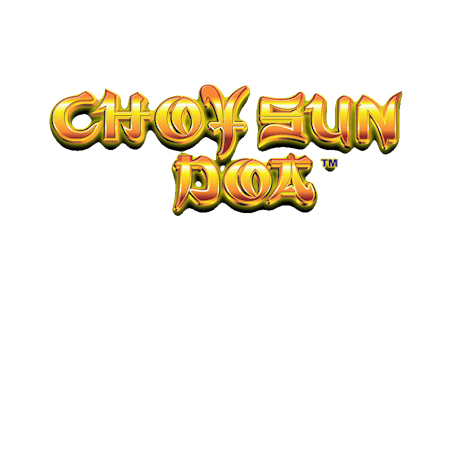 Choy Sun Doa on  Casino