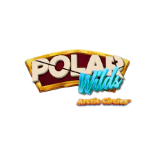 game-Polar Wilds-logo
