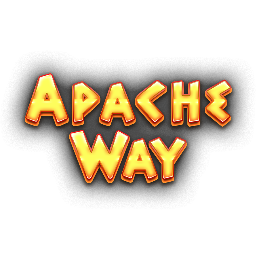 game-Apache Way-logo