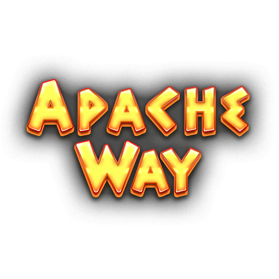 Apache Way on  Casino