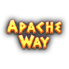 game-Apache Way-logo