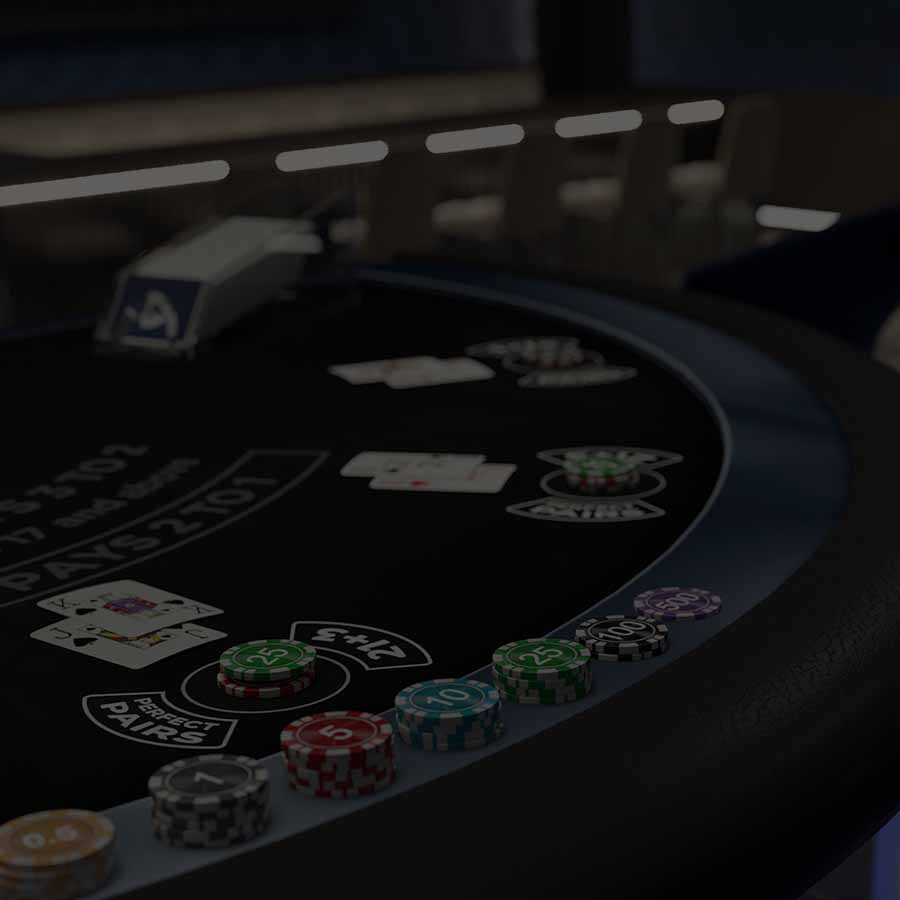 fanduel casino blackjack