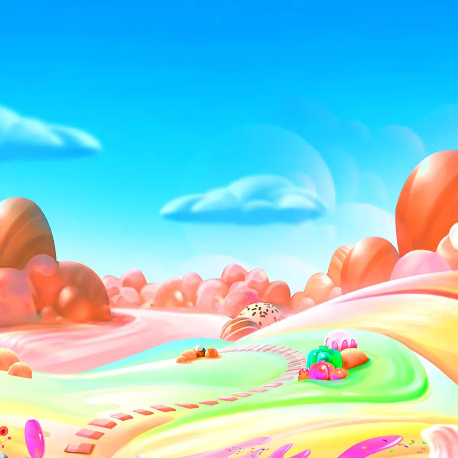 game-Slingo Sweet Bonanza-background