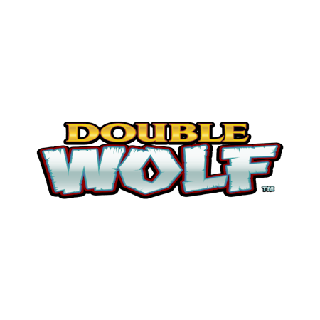 Double Wolf on  Casino