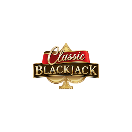 Blackjack Classic With Side Bets on  Casino