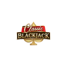 game-Blackjack Classic With Side Bets-logo