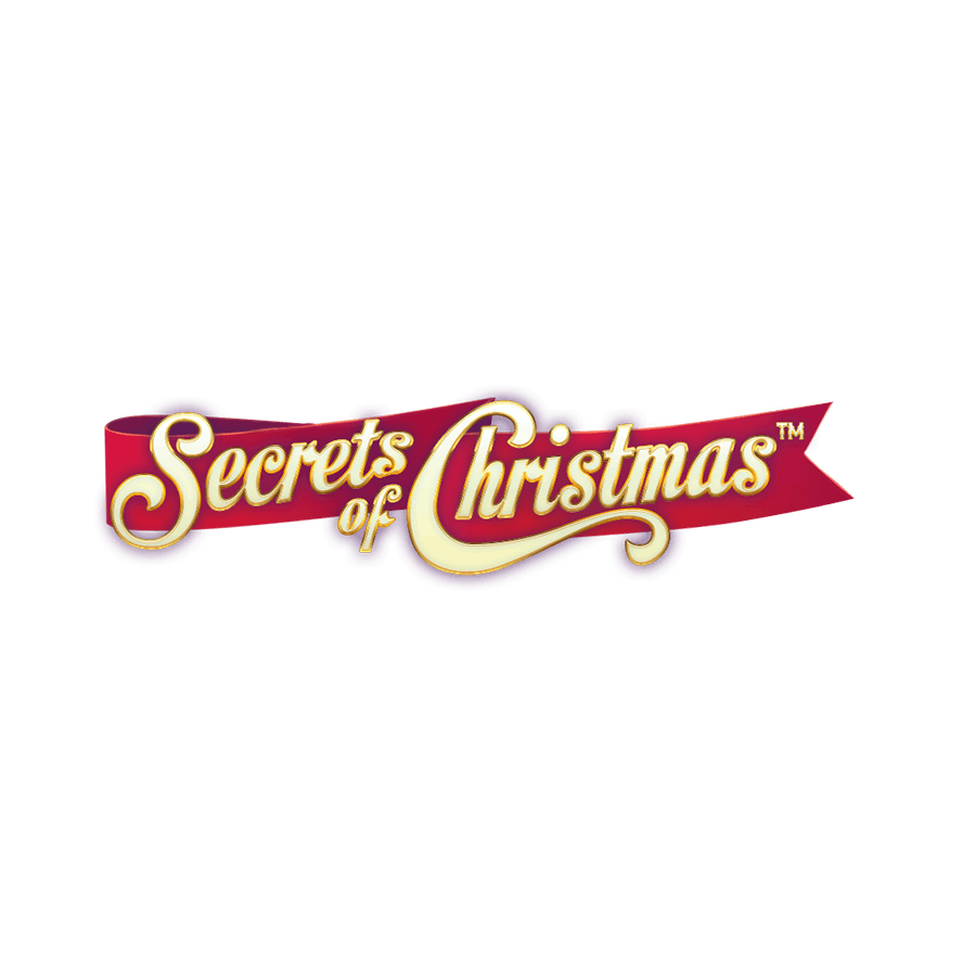 Secrets of Christmas | Play Slot Games Online at FanDuel Casino