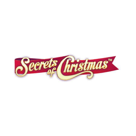 Secrets of Christmas on  Casino