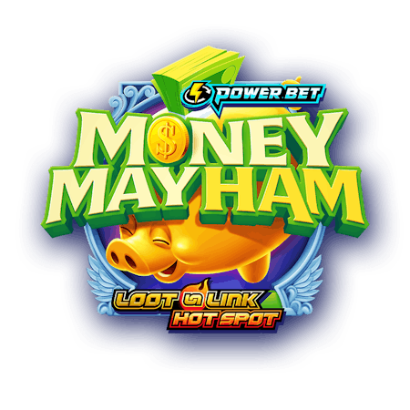 Money Mayham on  Casino