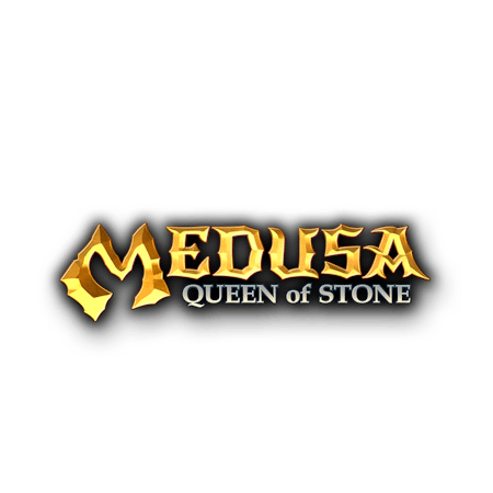 Medusa: Queen of Stone on  Casino
