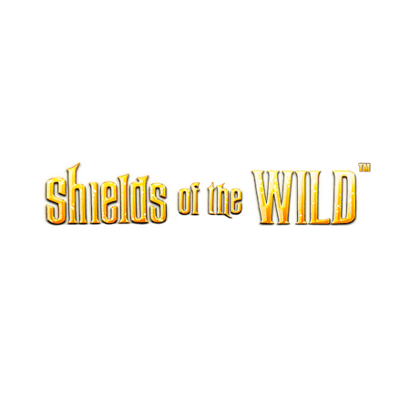 Shields of the Wild on  Casino