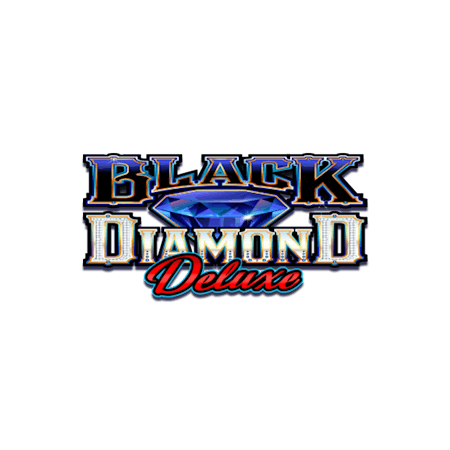 Black Diamond Deluxe on  Casino