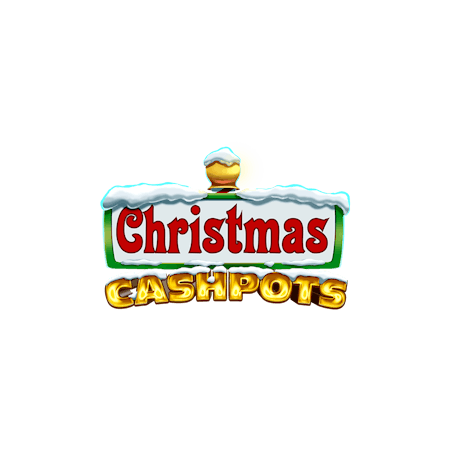 Christmas Cashpots on  Casino