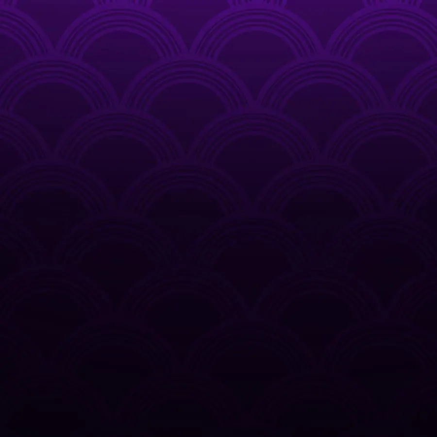 game-Extra Cash!!-background