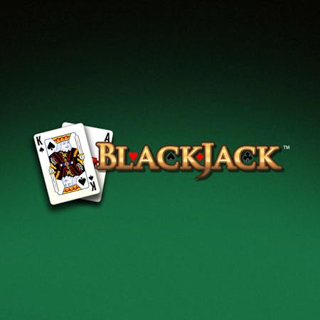how to play blackjack for real money