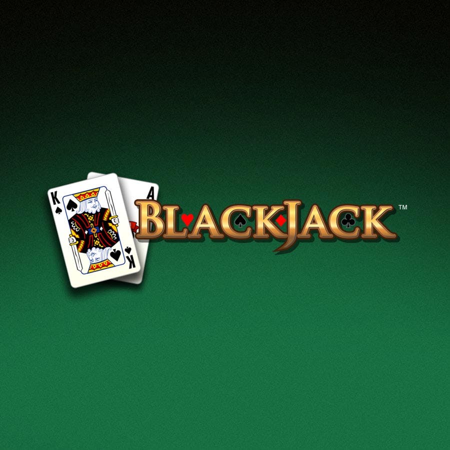 Casino Casino