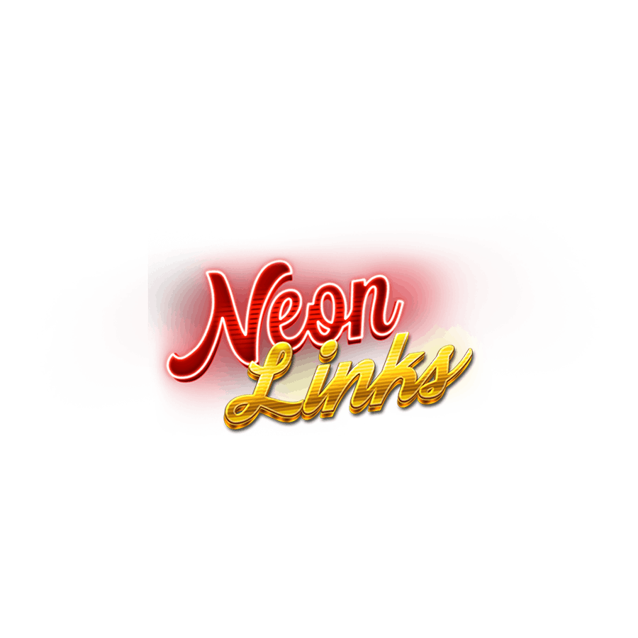 Neon Links on  Casino