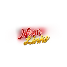 game-Neon Links-logo