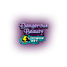 game-Dangerous Beauty Power Bet-logo