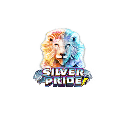 Silver Pride on  Casino